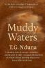 Muddy Waters