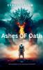 Ashes OF Oath