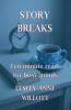 STORY BREAKS