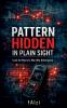 Pattern Hidden In Plain Sight