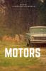 Motors