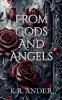 From Gods and Angels