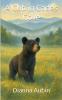 A Cub in Cades Cove