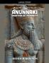 The Anunnaki Creation of Humanity