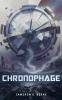 Chronophage