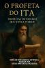 O Profeta do ITA