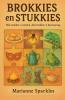 Brokkies en Stukkies