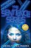 The Sentience Series