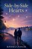 Side-by-Side Hearts