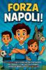 Forza Napoli!