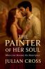The Painter of Her Soul