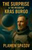 The Surprise or the Mission of Kras Burgo