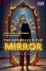 The Goddess in the Mirror - PART 1
