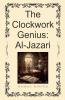 The Clockwork Genius