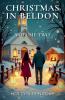 Christmas In Beldon Volume 2