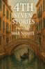 4th Seven Stories