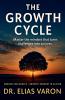 The Growth Cycle