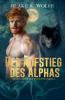 Der Aufstieg Des Alphas