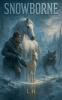 Snowborne