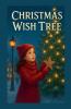 Christmas Wish Tree