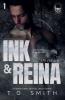 Ink & Reina