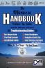 The Mariners Handbook