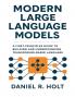 Modern Large Language Models
