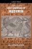 Lost Libraries of Assyria