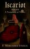 Iscariot