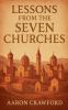 Lessons from the Seven Churches