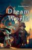Dream World