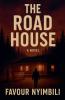 The Road House