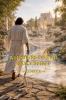 Whispers of the Holy Spirit - Unity
