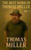 The Best Work of Thomas Miller Vol. 2