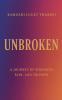 Unbroken