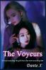 The Voyeurs