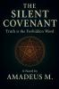 The silent Covenant