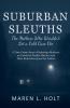 Suburban Sleuths