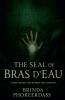 The Seal of Bras d'Eau