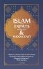 Islam For EXPATS in The Gulf & Middle East