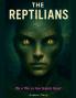 The Reptilians