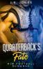 The Quarterback's Fate