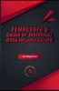 Tennessee's Crisis of Individual Over-Incarceration