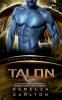 Talon