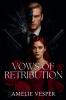 Vows of Retribution