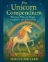 The Unicorn Compendium