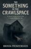 The Something in the Crawlspace