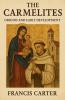 The Carmelites