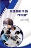 Freedom From Poverty