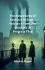 The Adventures Of Sherlock Holmes - Volume 4  From The Shadows Of Progress Files
